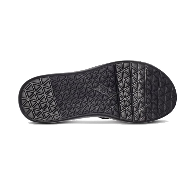 Teva Voya Flip - Women's - Image 4